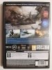 PC DVD-ROM BATTLEFIELD 3